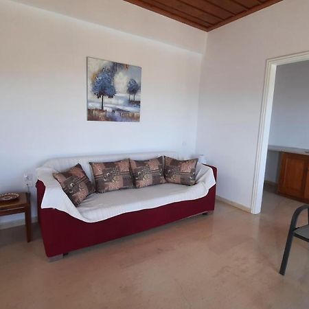 Mosxonas House Apartment Aegina Екстериор снимка