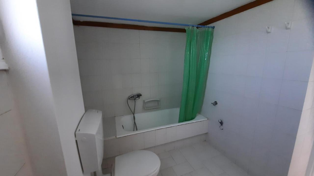 Mosxonas House Apartment Aegina Екстериор снимка