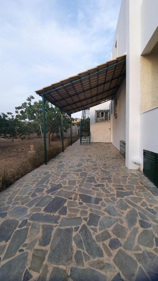 Mosxonas House Apartment Aegina Екстериор снимка